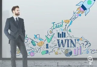 EMPREENDEDORISMO
